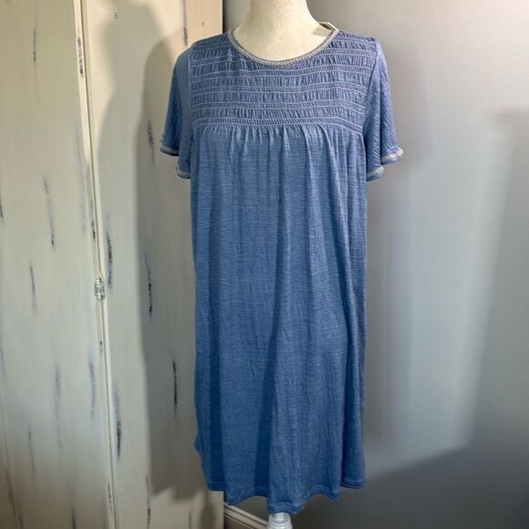 Max Studio Dress - Picture 1 of 6